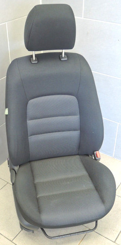 Mazda gg sitz - /,