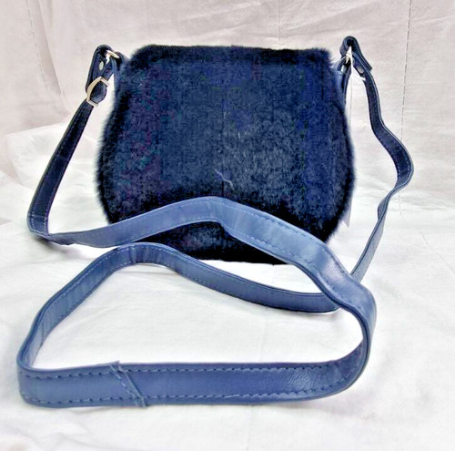 Neu ledertasche kleine - neu!,