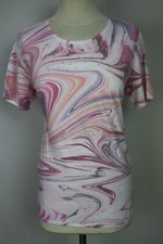 Damen Pullover Oberteil Pulli