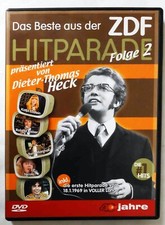 DVD Das Beste aus der ZDF