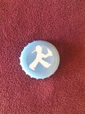 Kronkorken, Aufsesser Brauerei