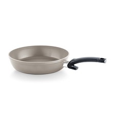 FISSLER Bratpfanne CERATAL