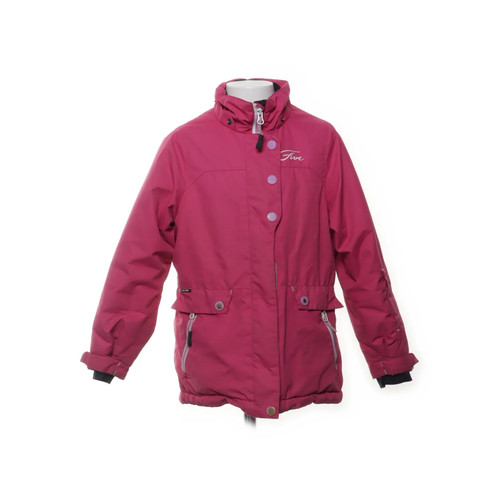 Five seasons skijacke - seasons,,