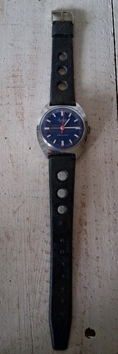 Selecta luxe armbanduhr - selecta,