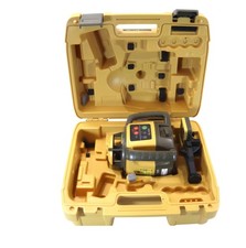 Topcon RL-H5A Self-Leveling