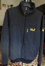 Jacke JACK WOLFSKIN, Gr. XXL