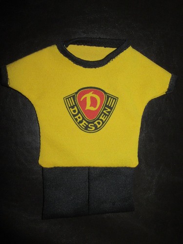 Dynamo - sg,