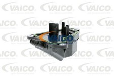Vaico ölabscheider - vaico,