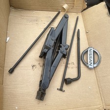 Nissan Navara D40 Pathfinder