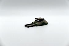 DDR Modellbahn Spur N -