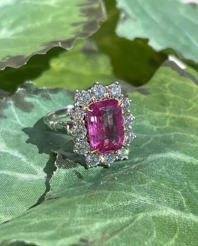 Natürlicher rosa - kt,