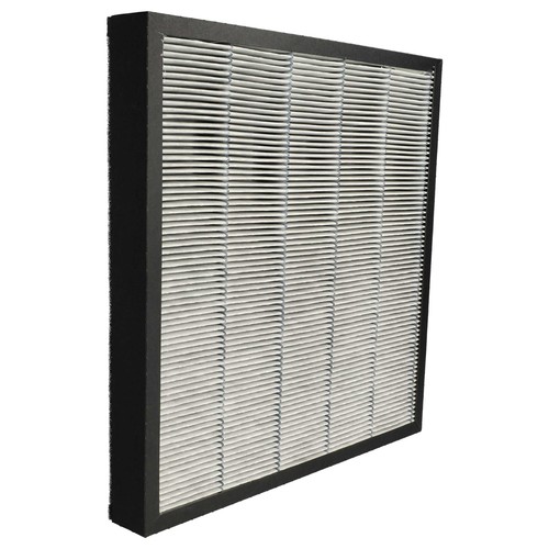 Ersatz filter für boneco - filter,