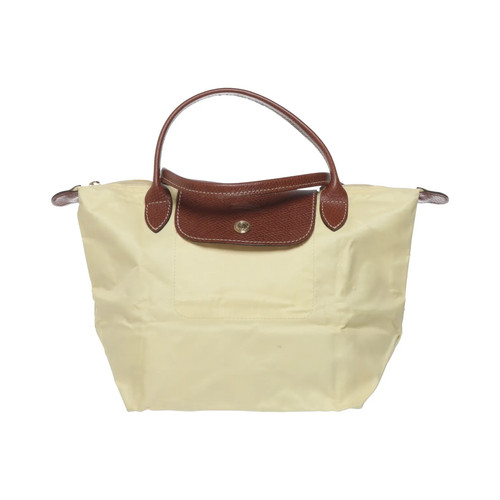 Longchamp handtasche model - longchamp,,