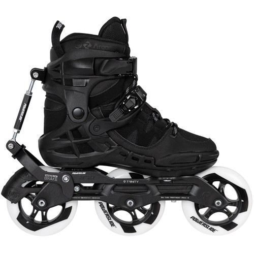 Powerslide phuzion argon - phuzion,