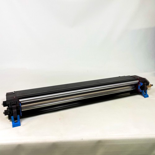Indigo c8q07c binary ink - hp,