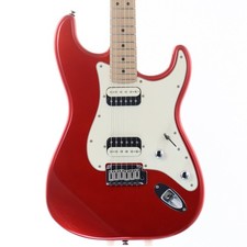 Squier by Fender Contemporary