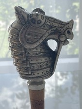 Vintage Flaschenverschluss