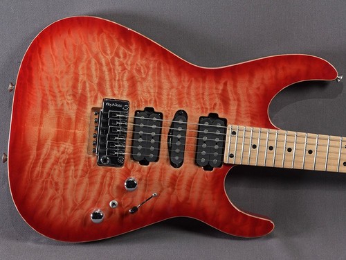 Tom anderson angel natural - angel,