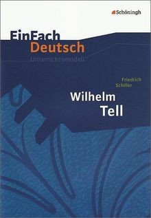 Einfach deutsch - einfach,