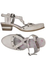 MUSTANG Pumps Damen High Heels