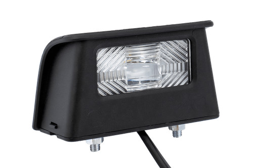 Dobplast dpt20 led - dobplast,