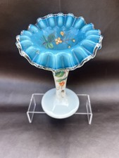 Art Deco Vase böhmisches