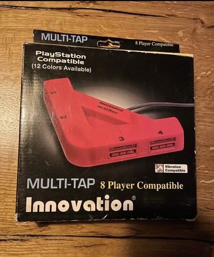 Sony playstation - playstation, 1