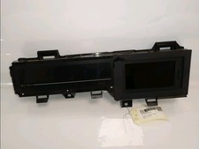Innenausstattung display - innenausstattung,