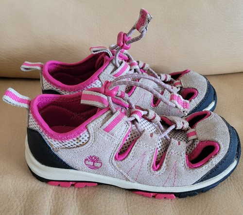 Timberland kinder - timberland,