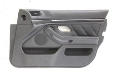 Türverkleidung BMW 5er Touring E39 51418212876 vorn rechts 05-2000