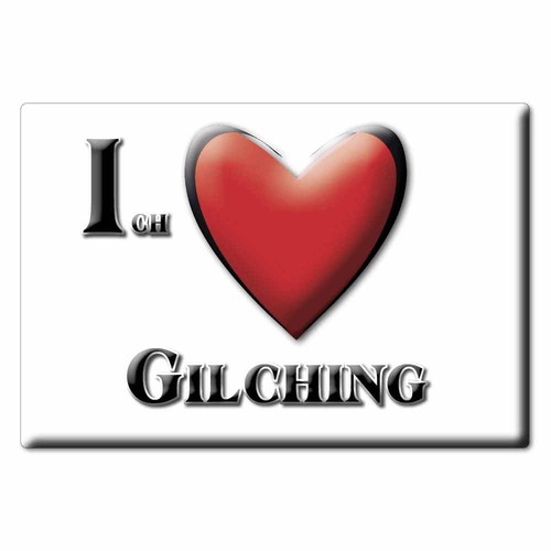 Gilching starnberg bayern - gilching,, starnberg,