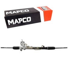 MAPCO LENKGETRIEBE passend