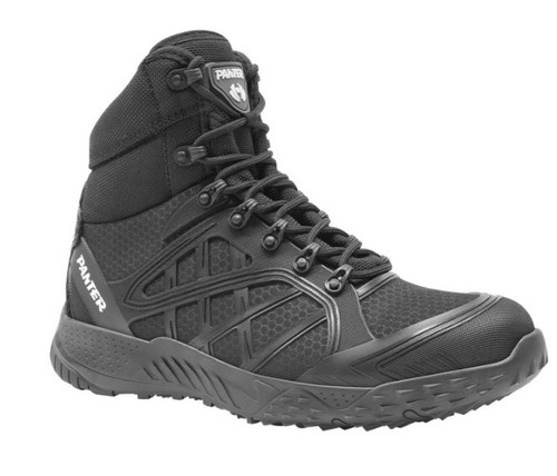 Panther sicherheitsstiefel - panther,