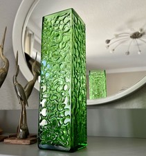 Vintage 60er 70er design - vintage,