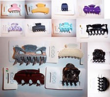 Haarspange / AUSWAHL /