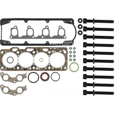 REINZ ZYLINDERKOPFDICHTUNG +