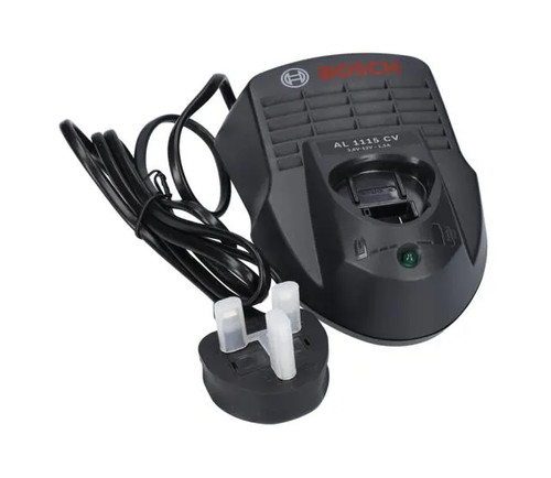 Bosch schnell lader 2607225515 - bosch, schnell-lader