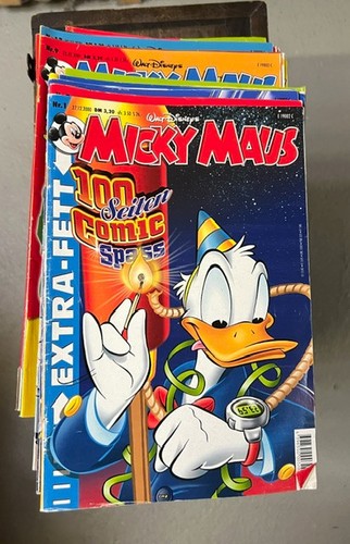 Micky maus disney - maus,,