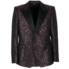 DOLCE & GABBANA Barock