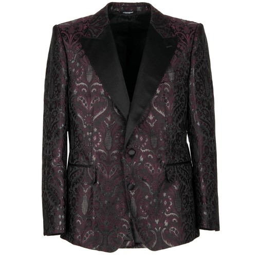 Dolce gabbana barock - &,
