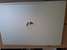 HP ProBook 450