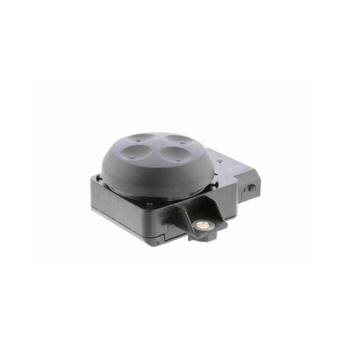 Vemo v10 0192 - vemo, v10-73-0192