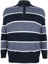 Paul & Shark Yachting Herren