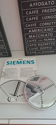 Reibescheibe