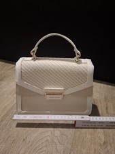 Handtasche Anna Field neu