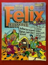 ☀️Bastei ☀️ Comic