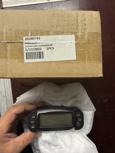 Cockpit tachometer tacho - cockpit,