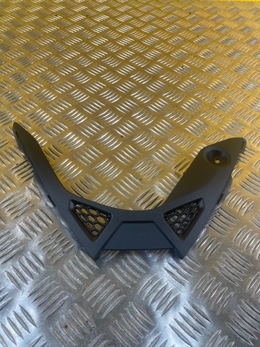 Verkleidungsschuh für suzuki - für,