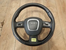 Lenkrad Audi A4 8K A5 8T soul