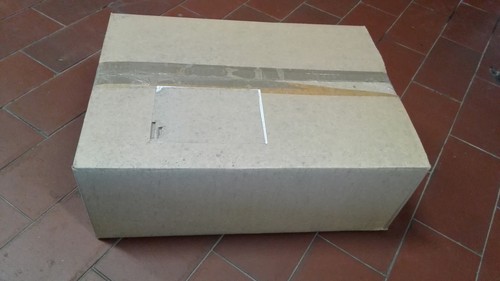 Konica minolta printhead - konica,